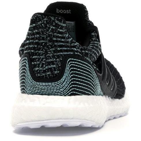 [F36191] Womens Adidas UltraBOOST Parley - sneakAR