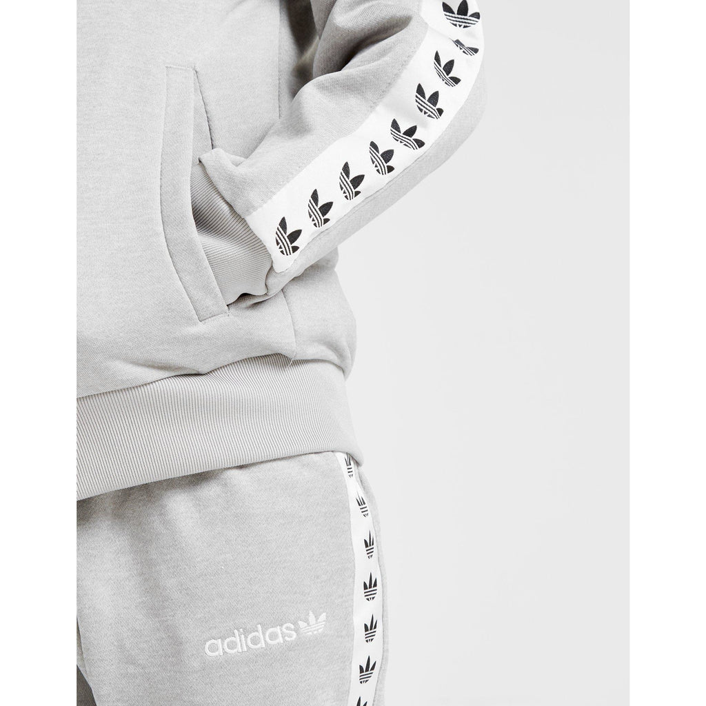 [EI7342] Youth Adidas Originals Superstar Tracksuit