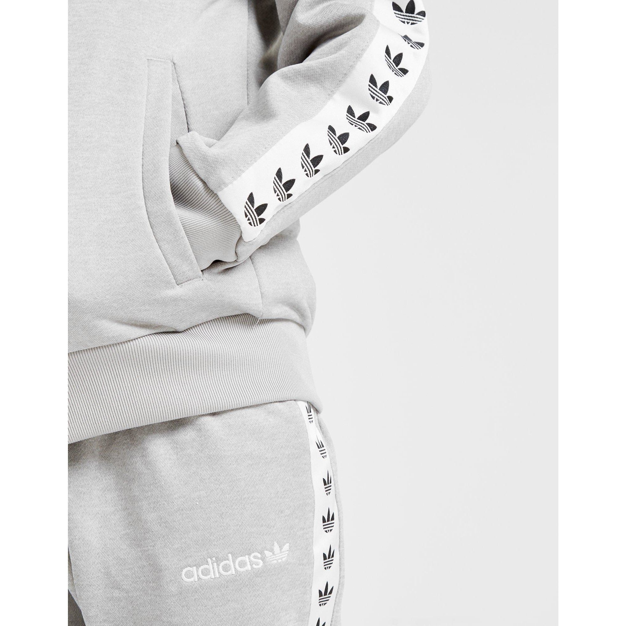 [EI7342] Youth Adidas Originals Superstar Tracksuit