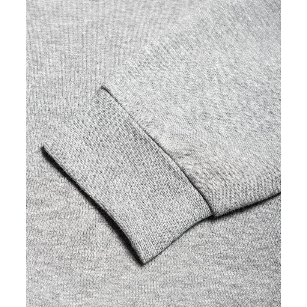 [BV6006-091] Mens Air Jordan Jumpman Classics Crewneck - sneakAR