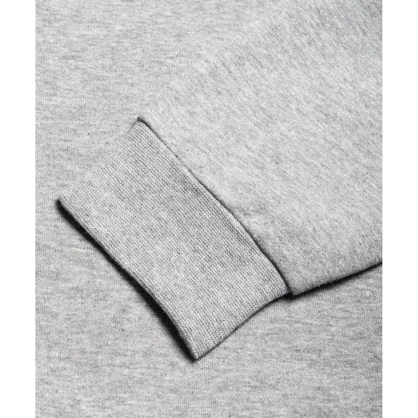 [BV6006-091] Mens Air Jordan Jumpman Classics Crewneck - sneakAR