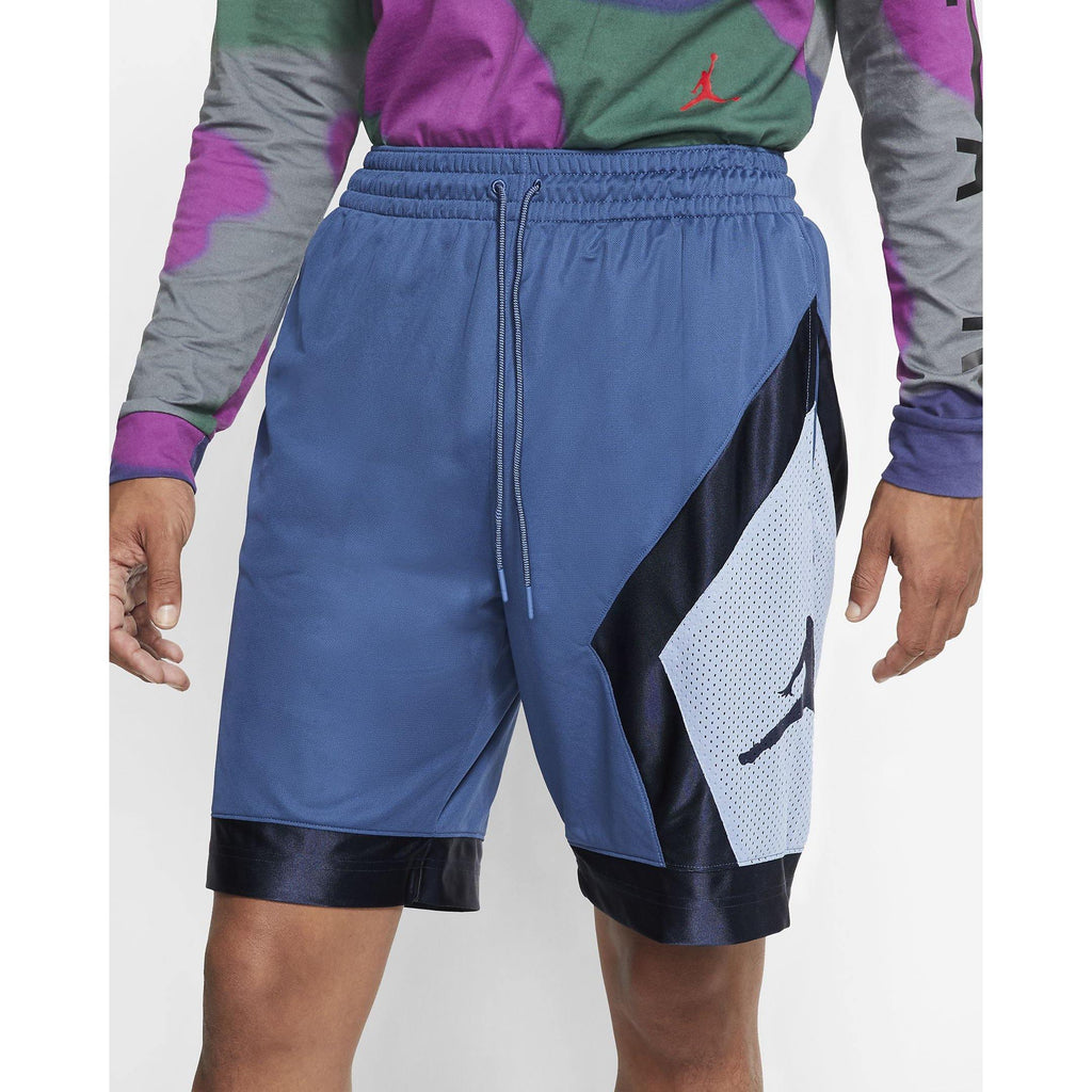 [AV3206-469] Mens Air Jordan Jumpman Diamond Short - sneakAR