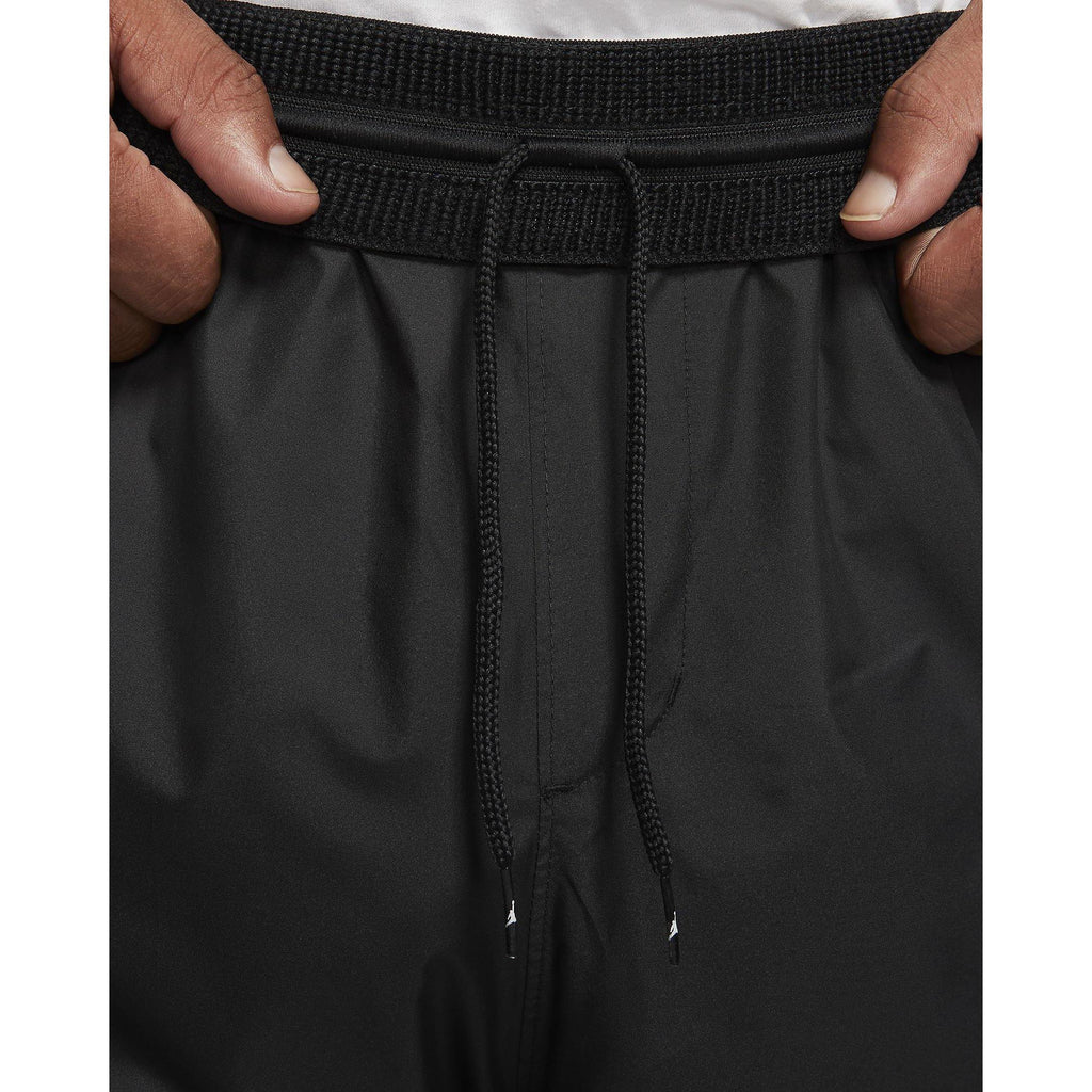 [CU1504-010] Mens Air Jordan Legacy AJ11 Colorblock Pant - sneakAR