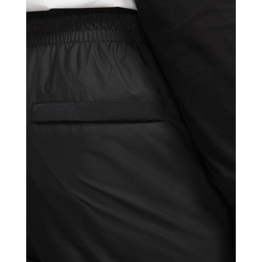 [CU1504-010] Mens Air Jordan Legacy AJ11 Colorblock Pant - sneakAR