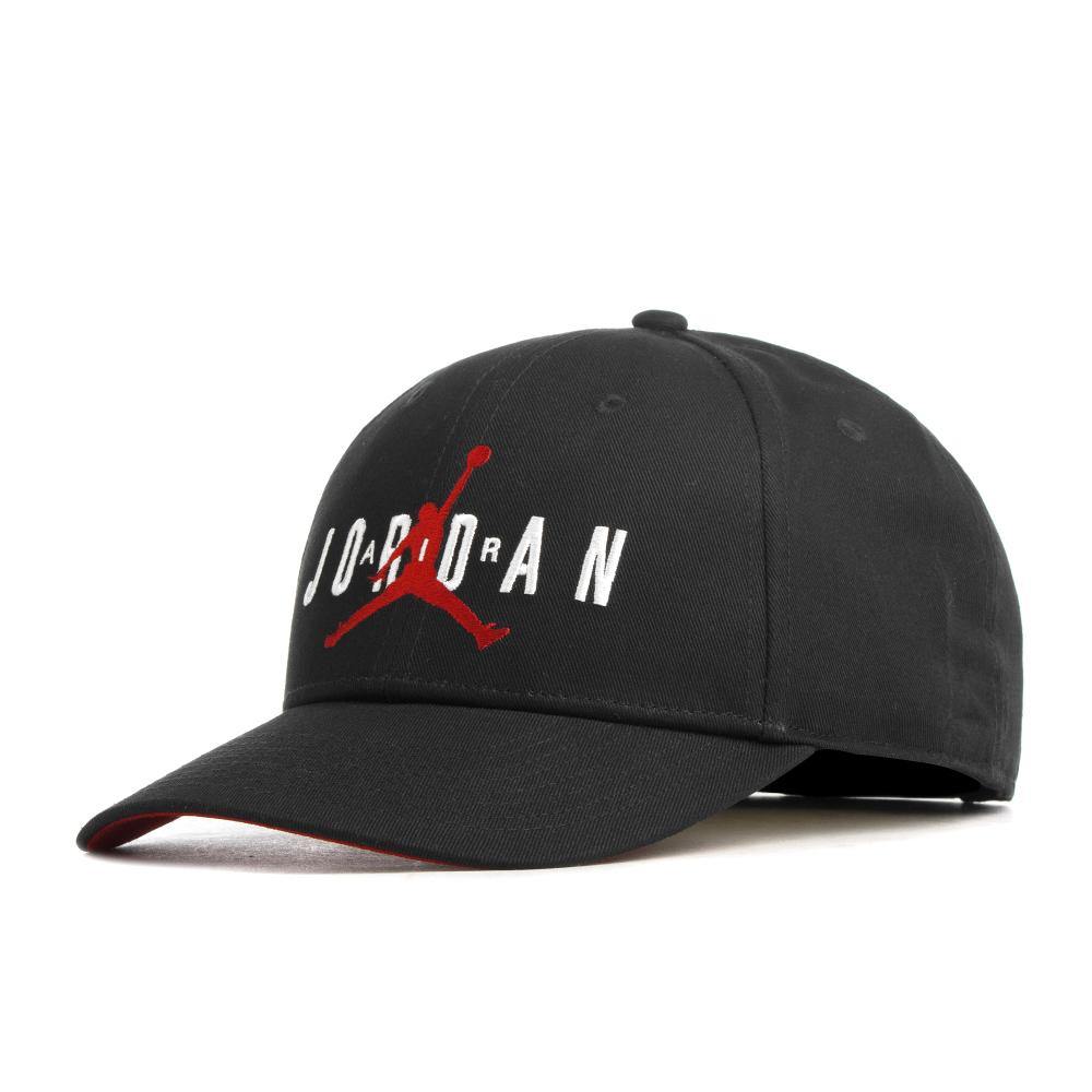 [CK1248-010] Mens Air Jordan Jumpman Legacy91 Air Snapback - sneakAR