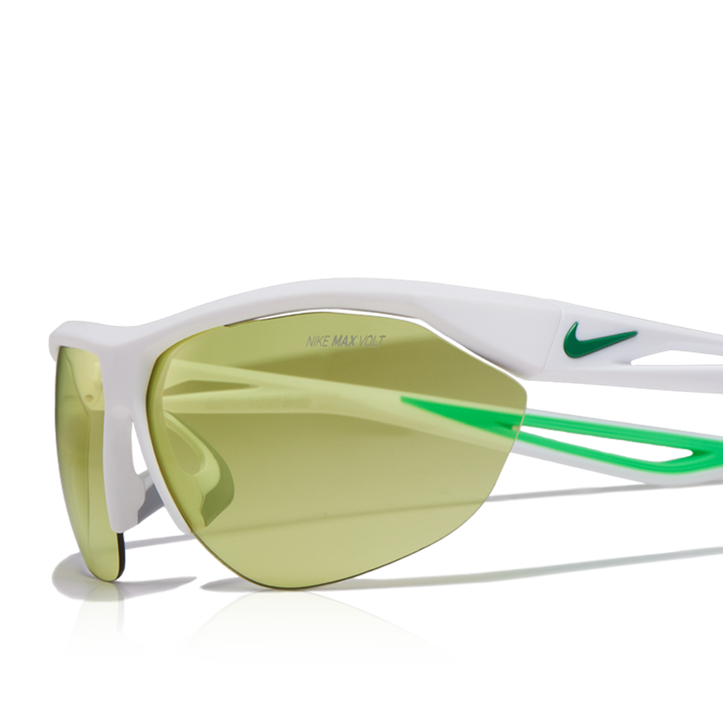 [EV0948-103] Mens Nike Tailwind Swift E Sunglasses - sneakAR