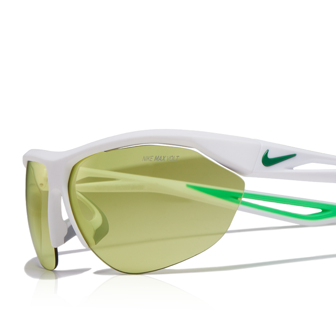 [EV0948-103] Mens Nike Tailwind Swift E Sunglasses - sneakAR