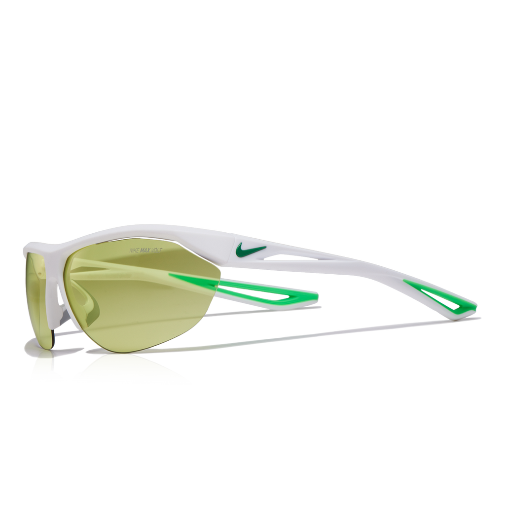 [EV0948-103] Mens Nike Tailwind Swift E Sunglasses - sneakAR