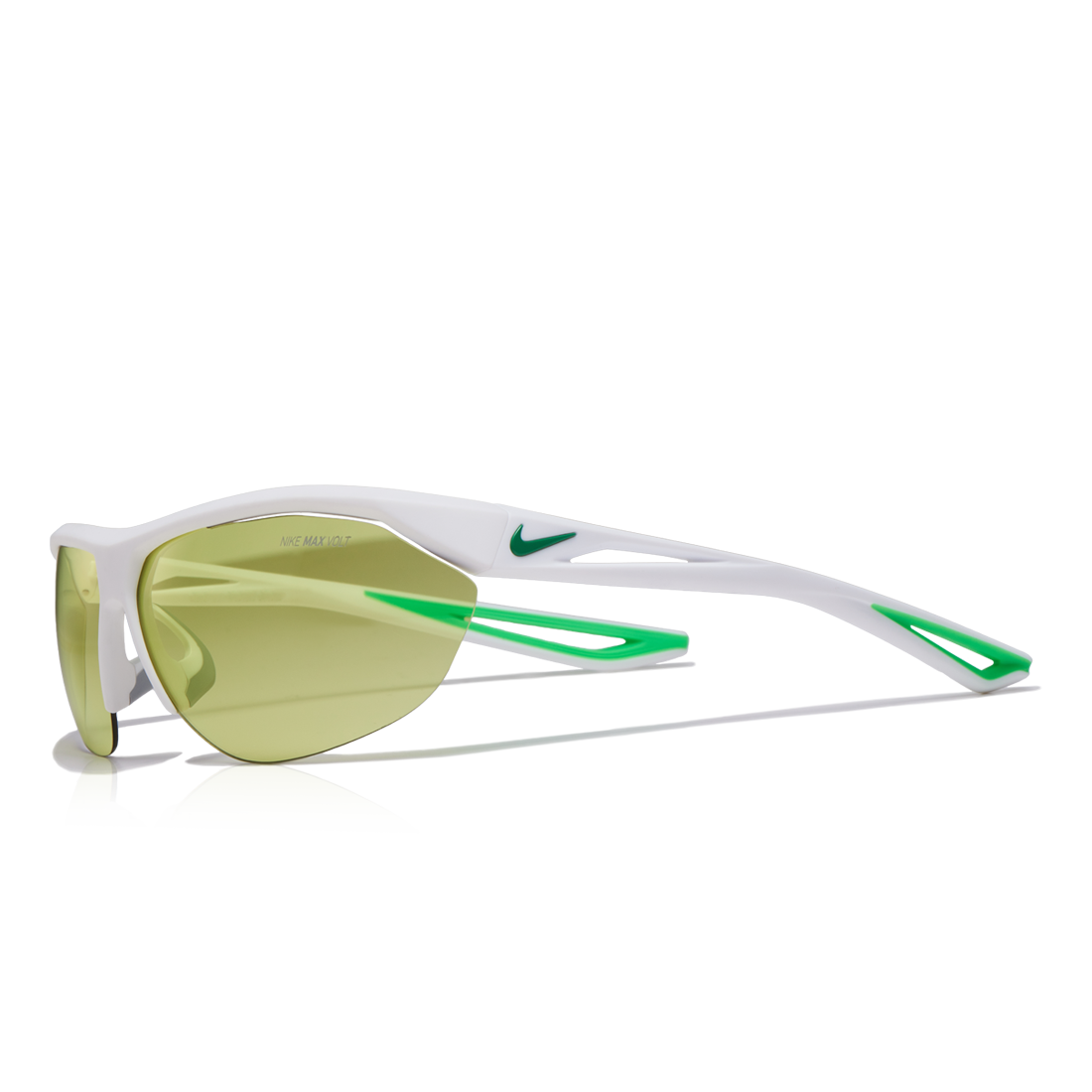 [EV0948-103] Mens Nike Tailwind Swift E Sunglasses - sneakAR