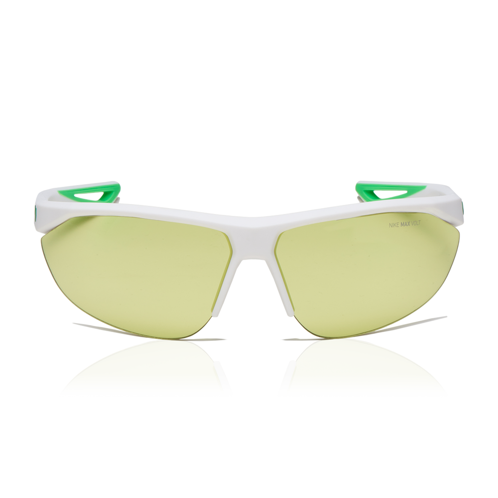 [EV0948-103] Mens Nike Tailwind Swift E Sunglasses - sneakAR