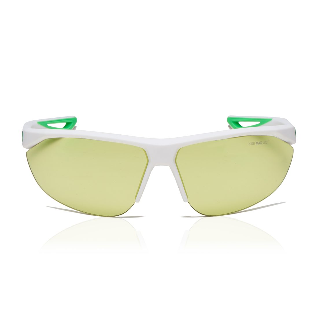 [EV0948-103] Mens Nike Tailwind Swift E Sunglasses - sneakAR