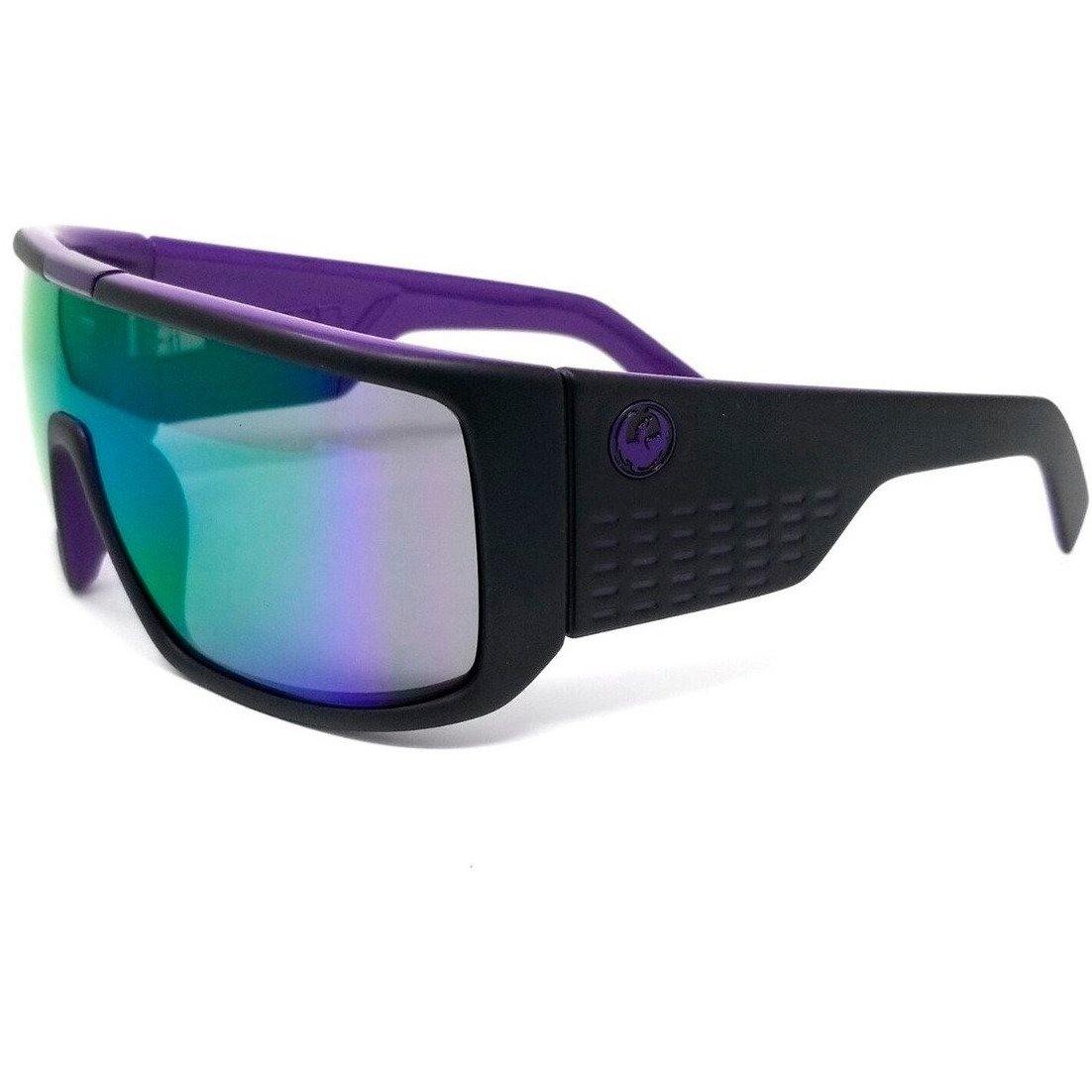 [24889-804] Mens Dragon Alliance Domo 5 Sunglasses - sneakAR