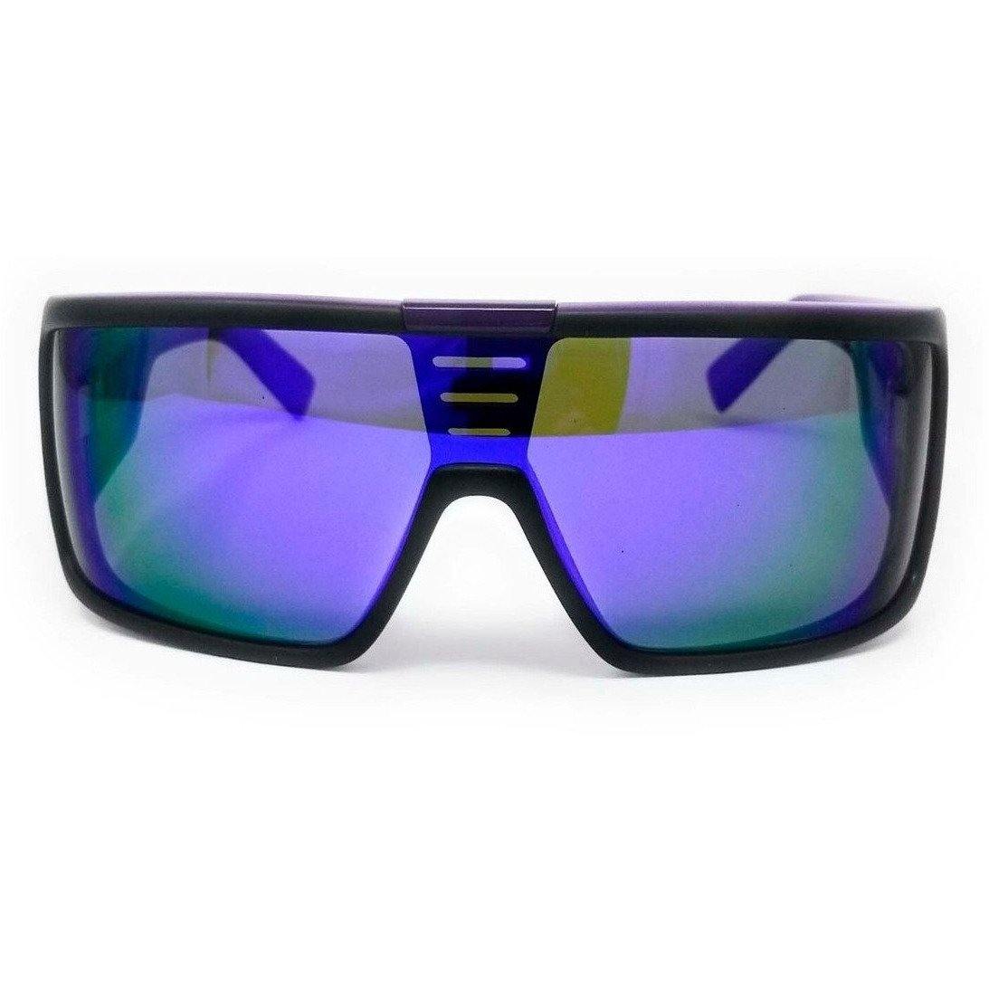 [24889-804] Mens Dragon Alliance Domo 5 Sunglasses - sneakAR