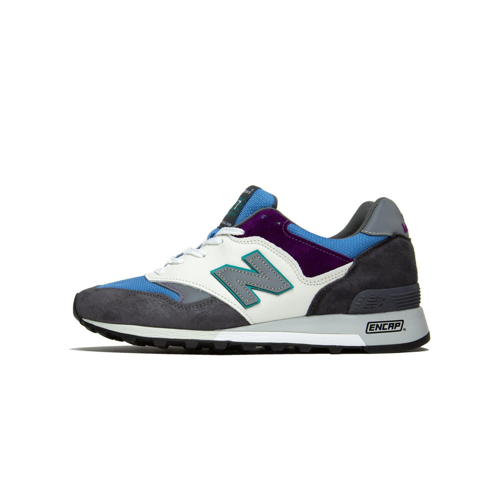 [M577GBP] Mens New Balance M577 - sneakAR