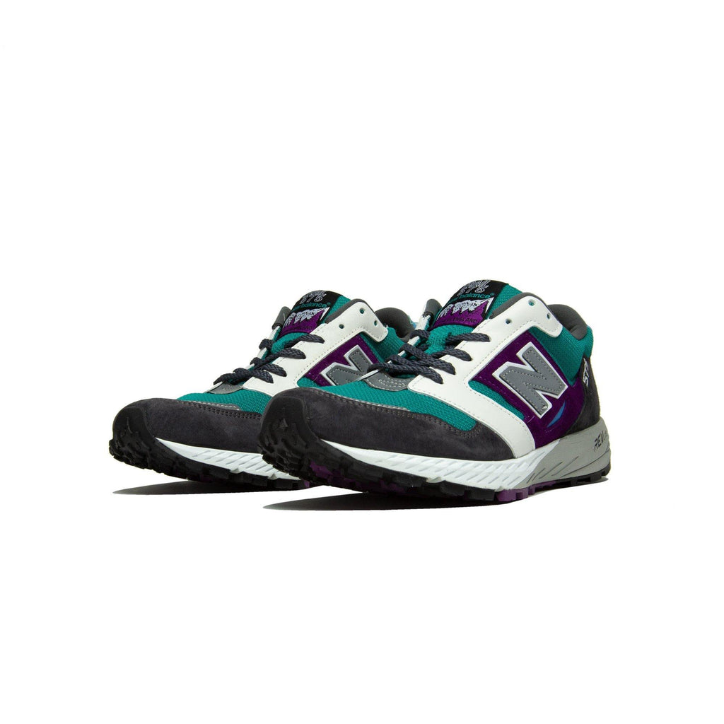 [MTL575GP] Mens New Balance MTL575 - sneakAR