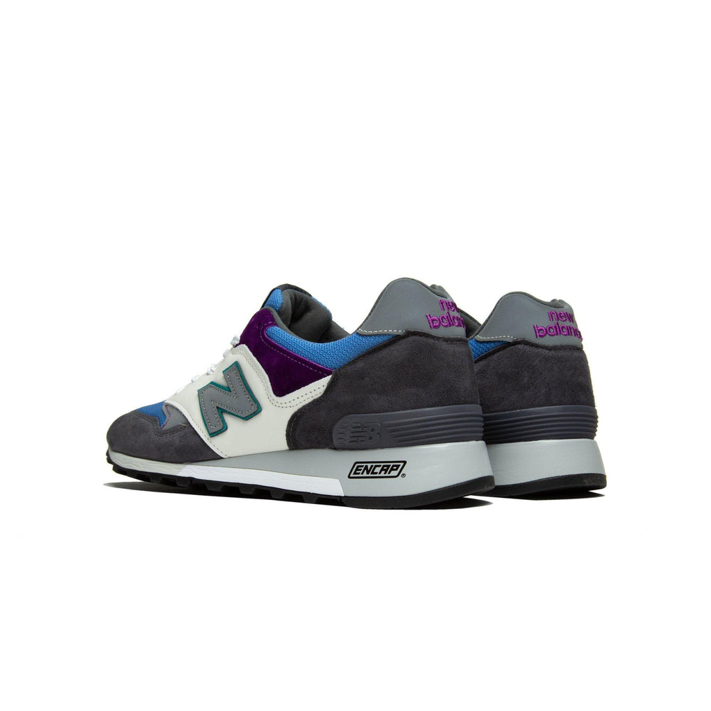 [M577GBP] Mens New Balance M577 - sneakAR