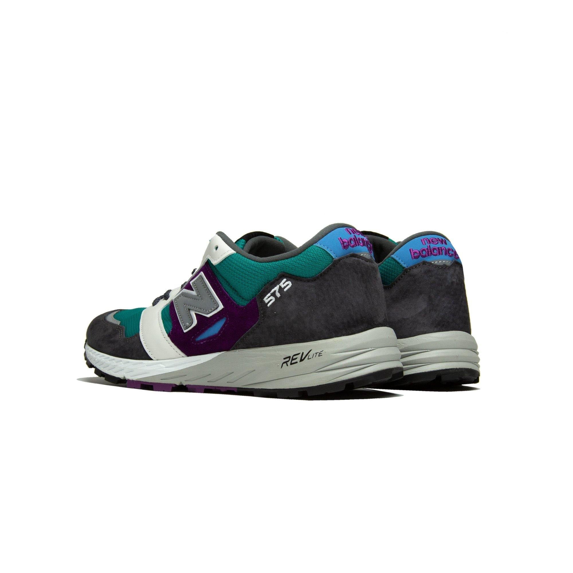 [MTL575GP] Mens New Balance MTL575 - sneakAR