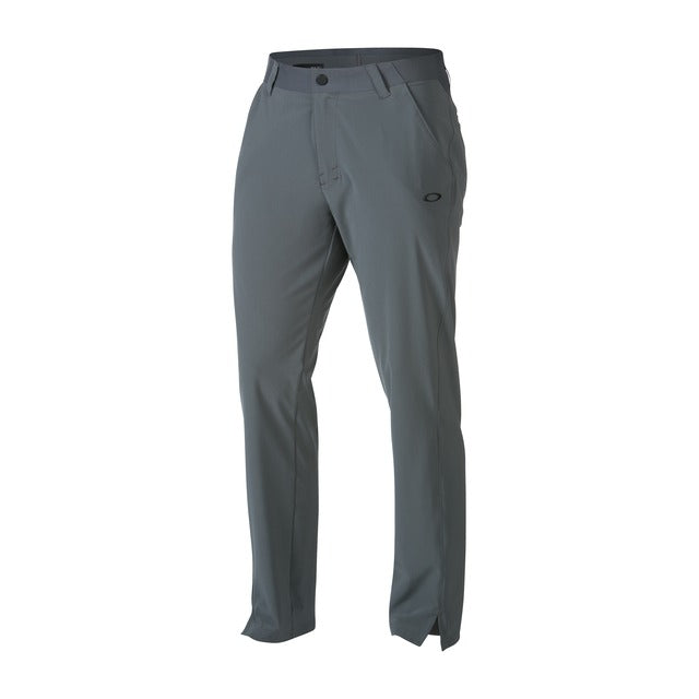 [422300-24J] Mens Oakley Velocity Pant
