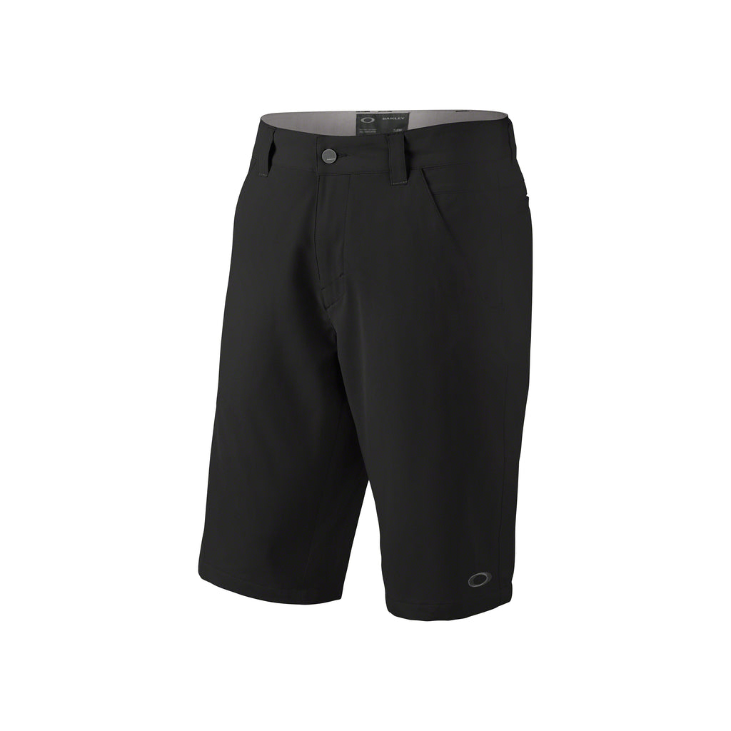 [441931-01K] Mens Oakley Take Short 2.5