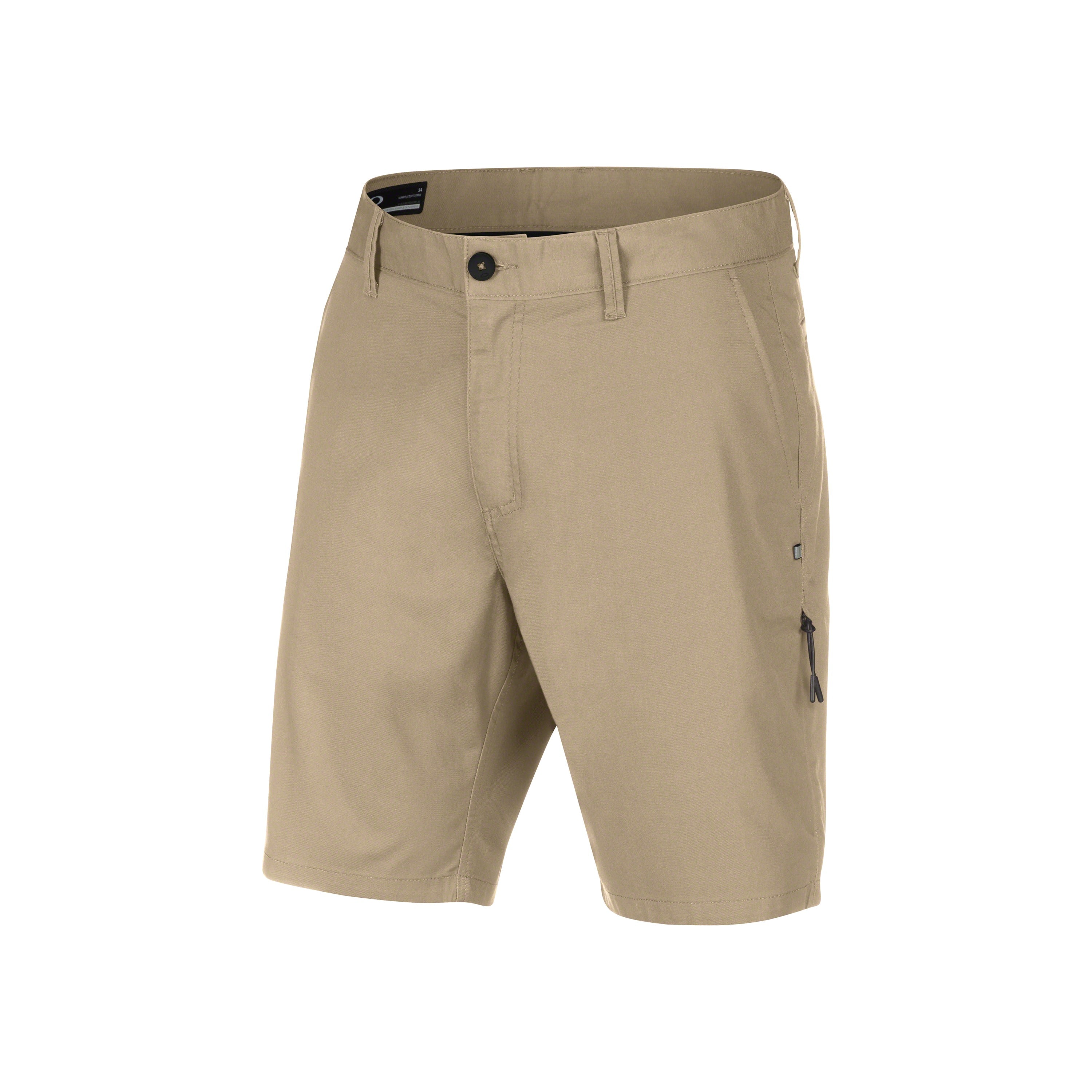 [442219A-30W] Mens Oakley Icon Chino Short