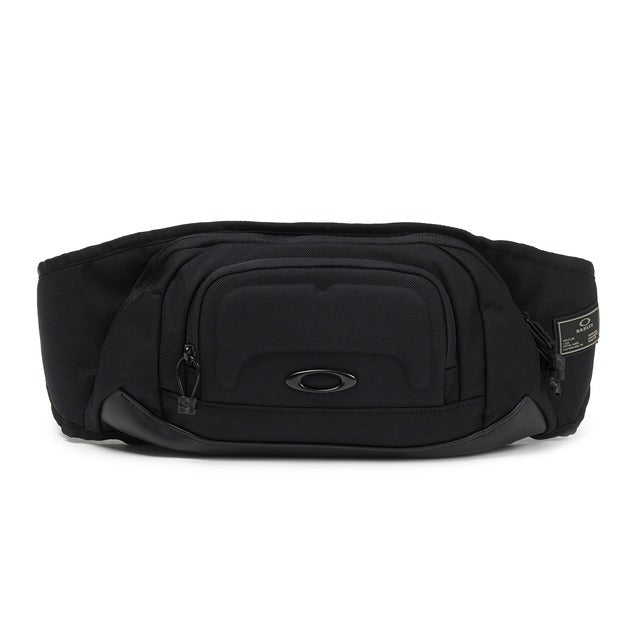 [921449-02E] Mens Oakley Icon Belt Bag Cross Body Fanny Pack