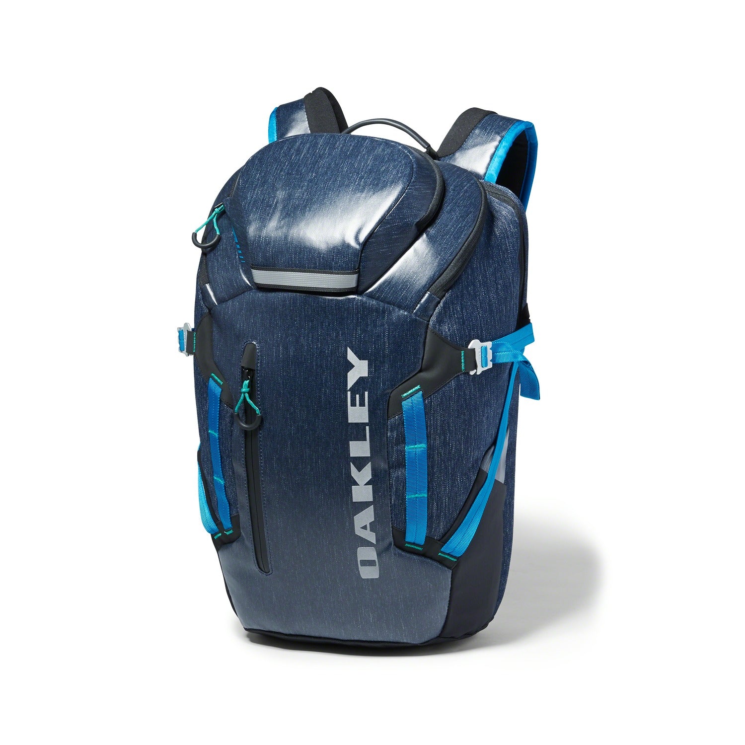 [92738A-67Z] Mens Oakley Voyage 25 Pack