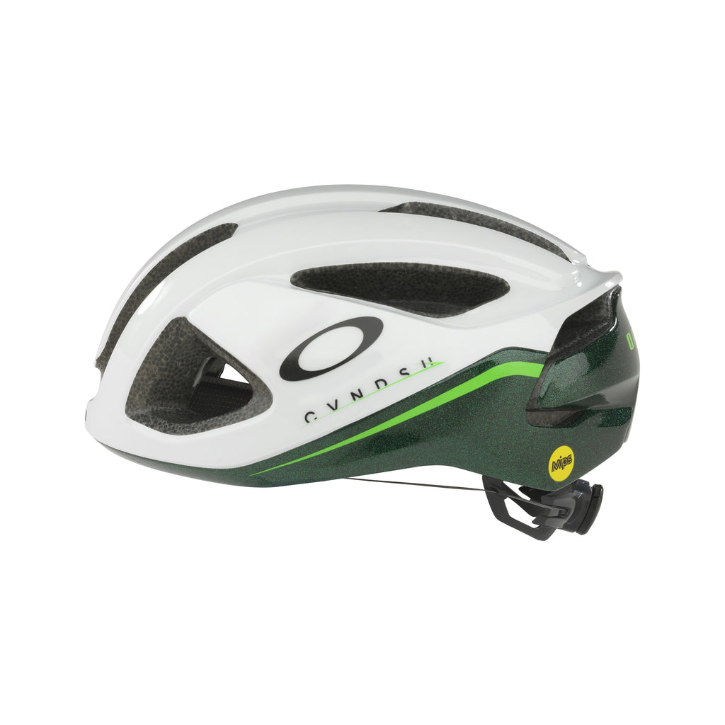 [99470-7B9] Mens Oakley ARO3 Bike Cycling Helmet