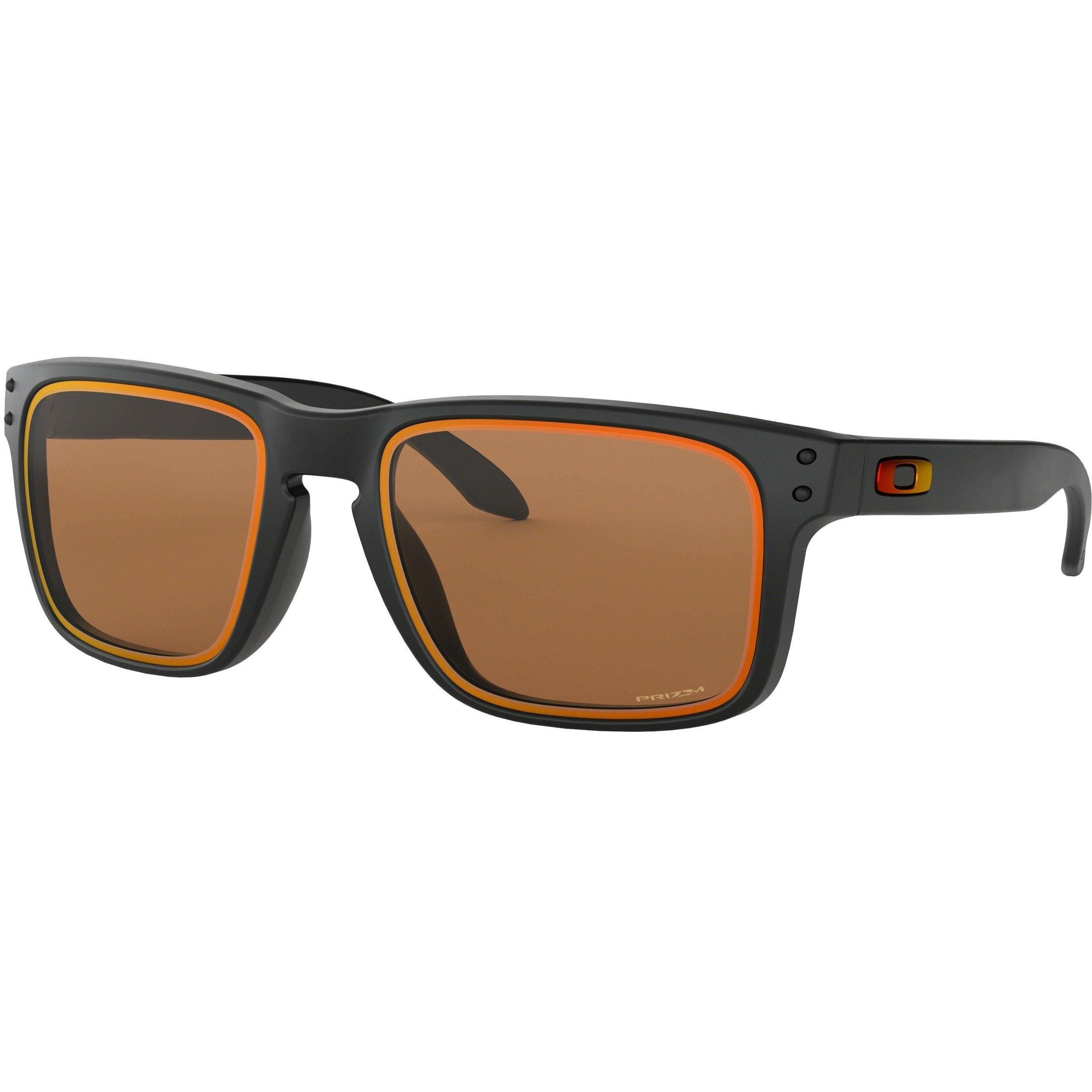 [OO9244-38] Mens Oakley (Asian) Holbrook Sunglasses - sneakAR