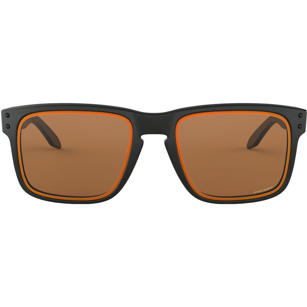 [OO9244-38] Mens Oakley (Asian) Holbrook Sunglasses - sneakAR