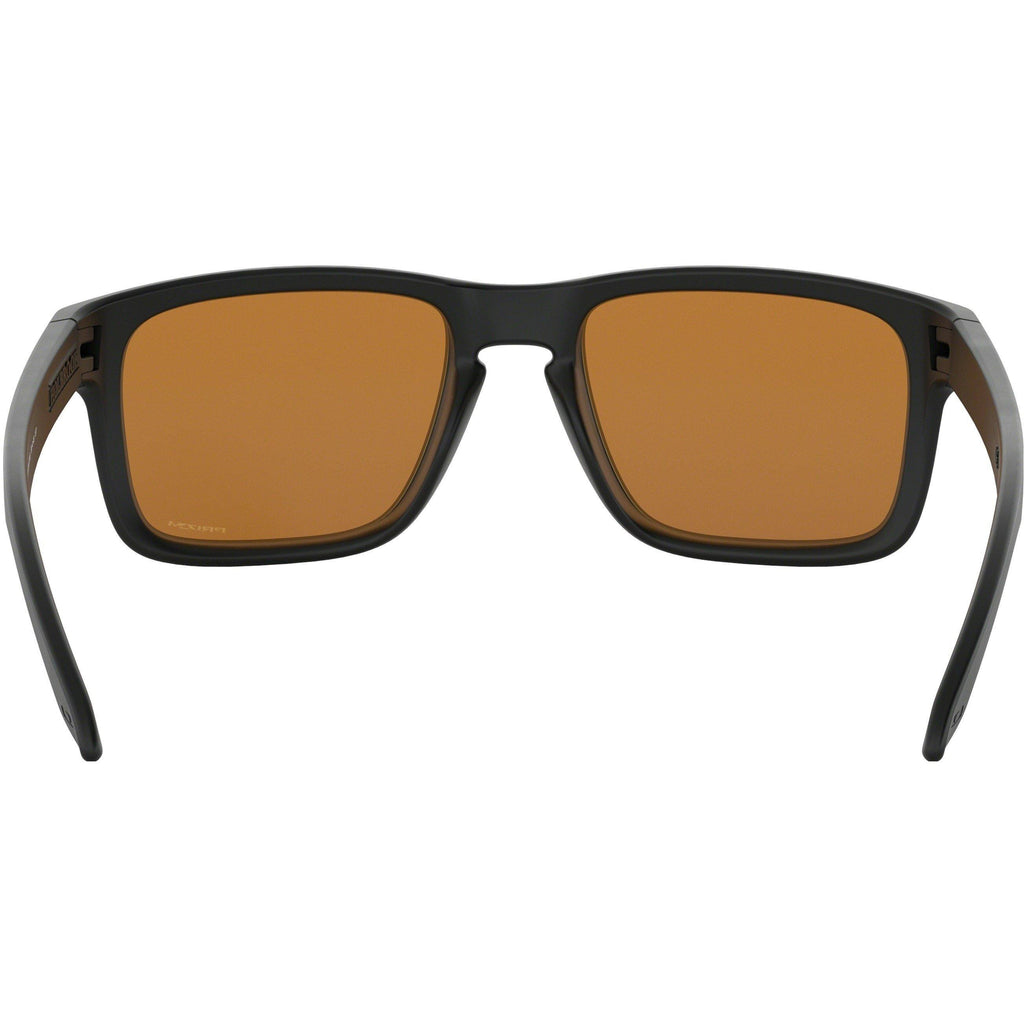 [OO9244-38] Mens Oakley (Asian) Holbrook Sunglasses - sneakAR