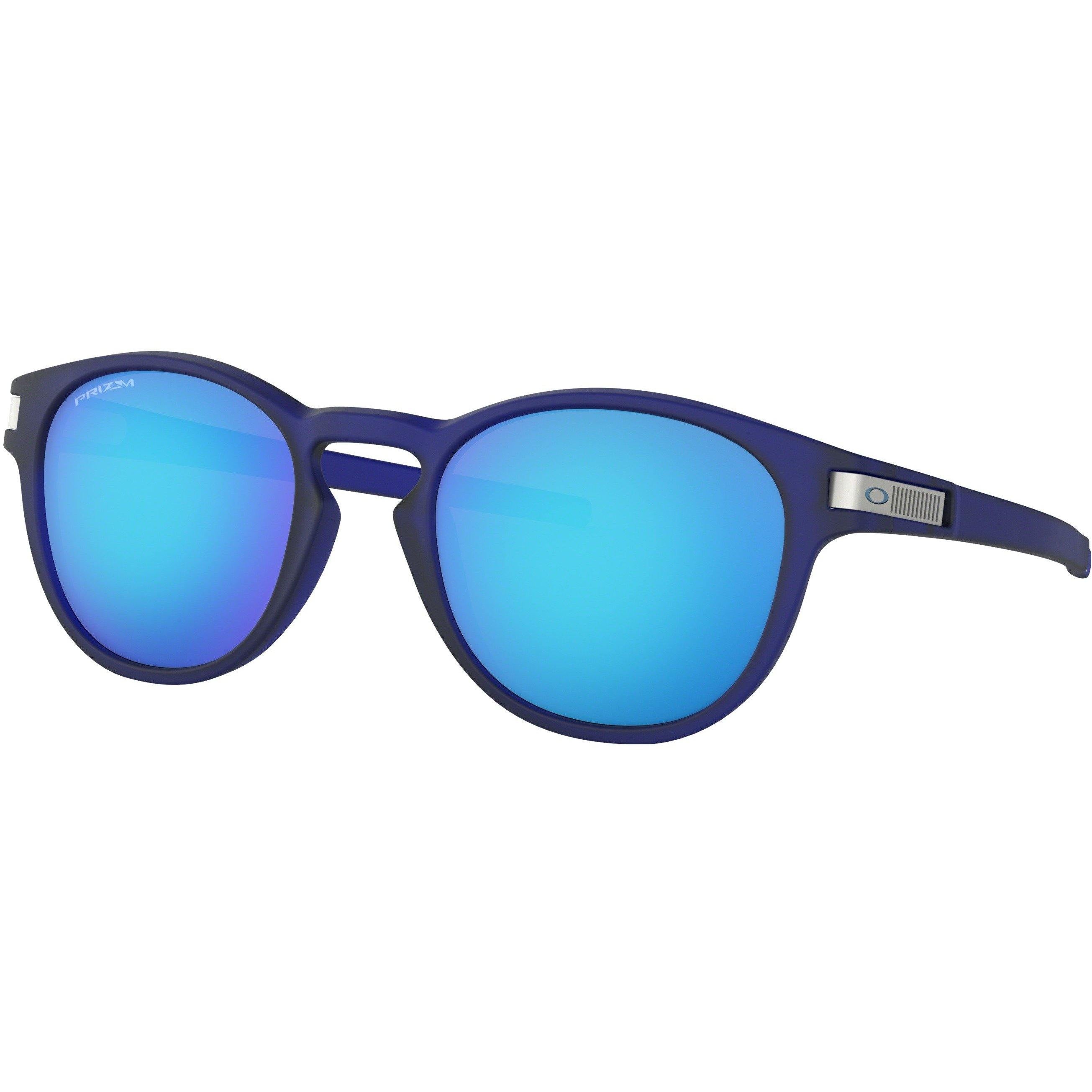 [OO9349-25] Mens Oakley (Asian) Latch Sunglasses - sneakAR