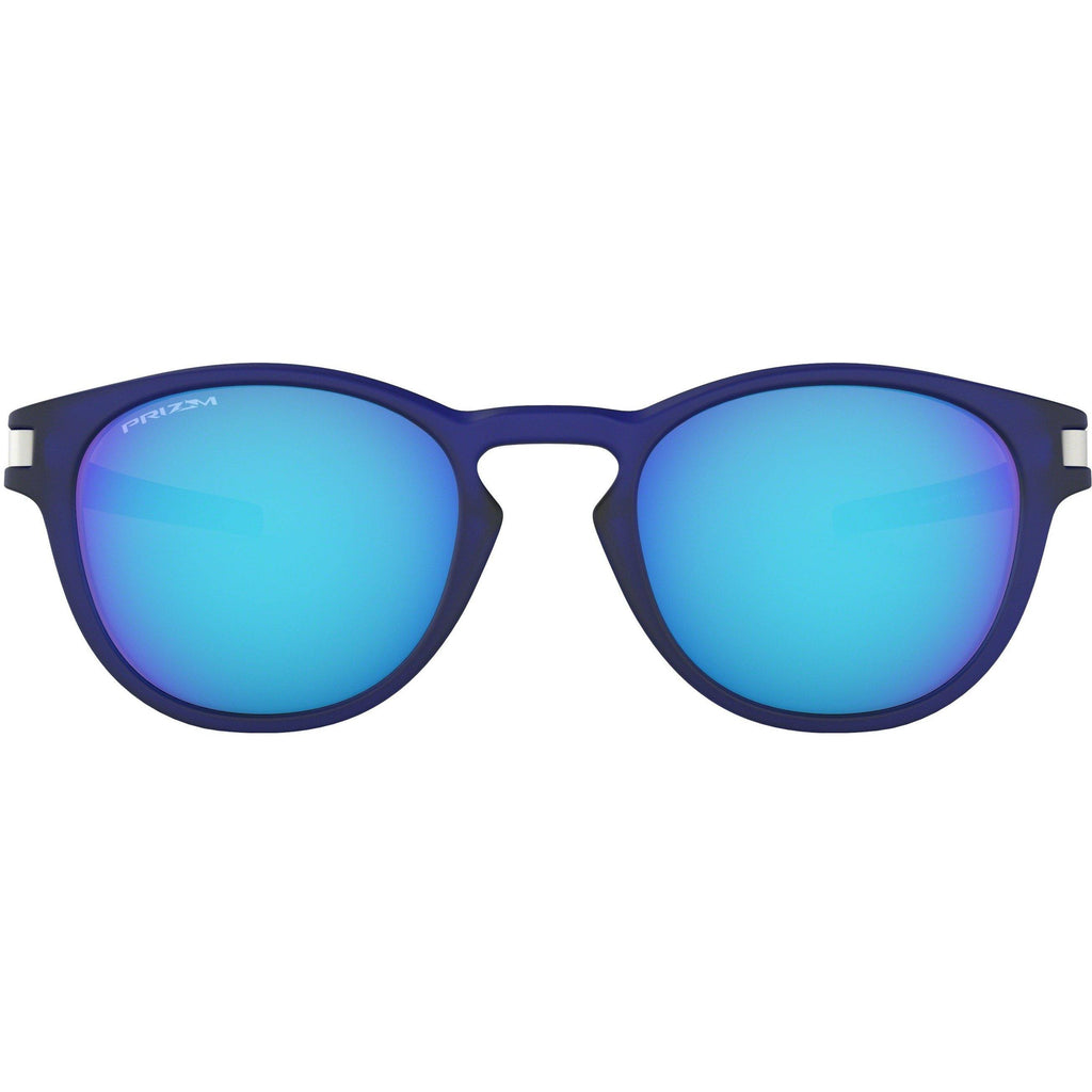 [OO9349-25] Mens Oakley (Asian) Latch Sunglasses - sneakAR