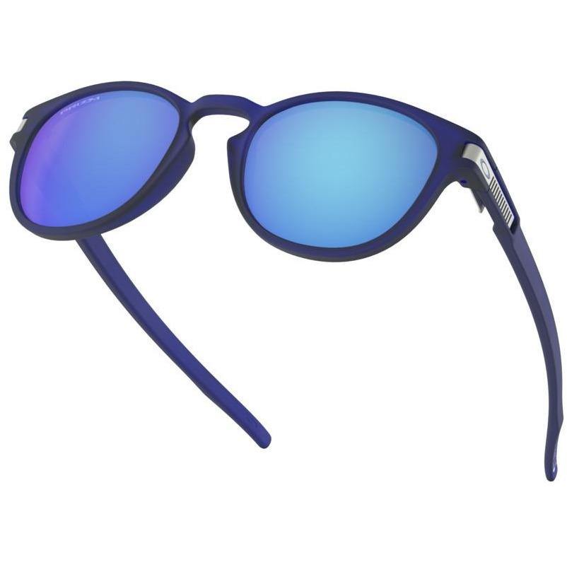 [OO9349-25] Mens Oakley (Asian) Latch Sunglasses - sneakAR