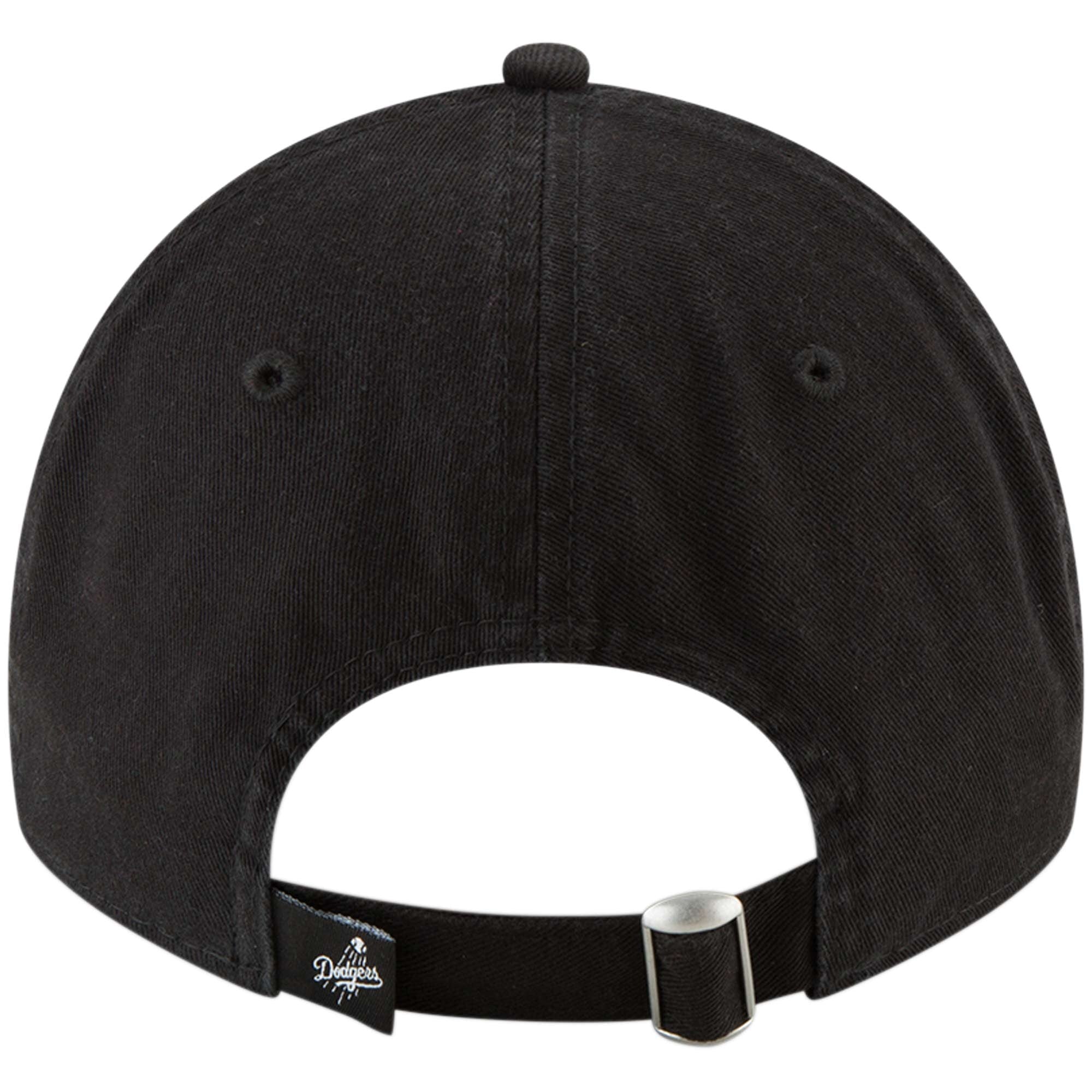 [11548743] Mens New Era MLB Los Angeles Dodgers Core Classic 920 Adjustable