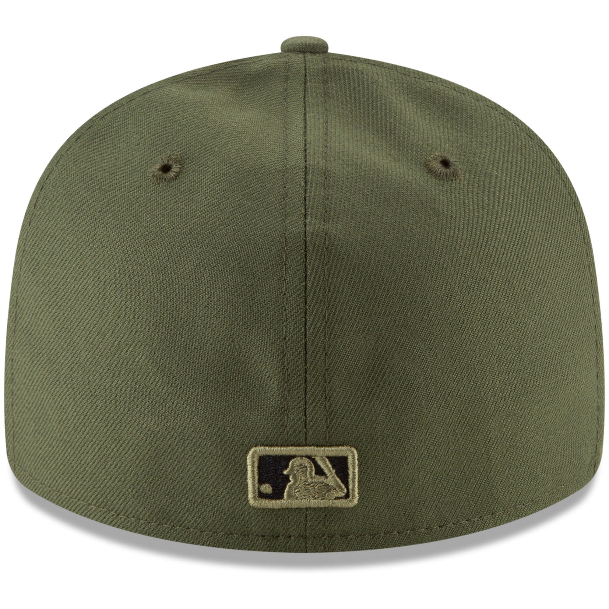 [70423579] Mens New Era MLB Cincinnati Reds 2018 Alt2 Low Profile Authentic 5950