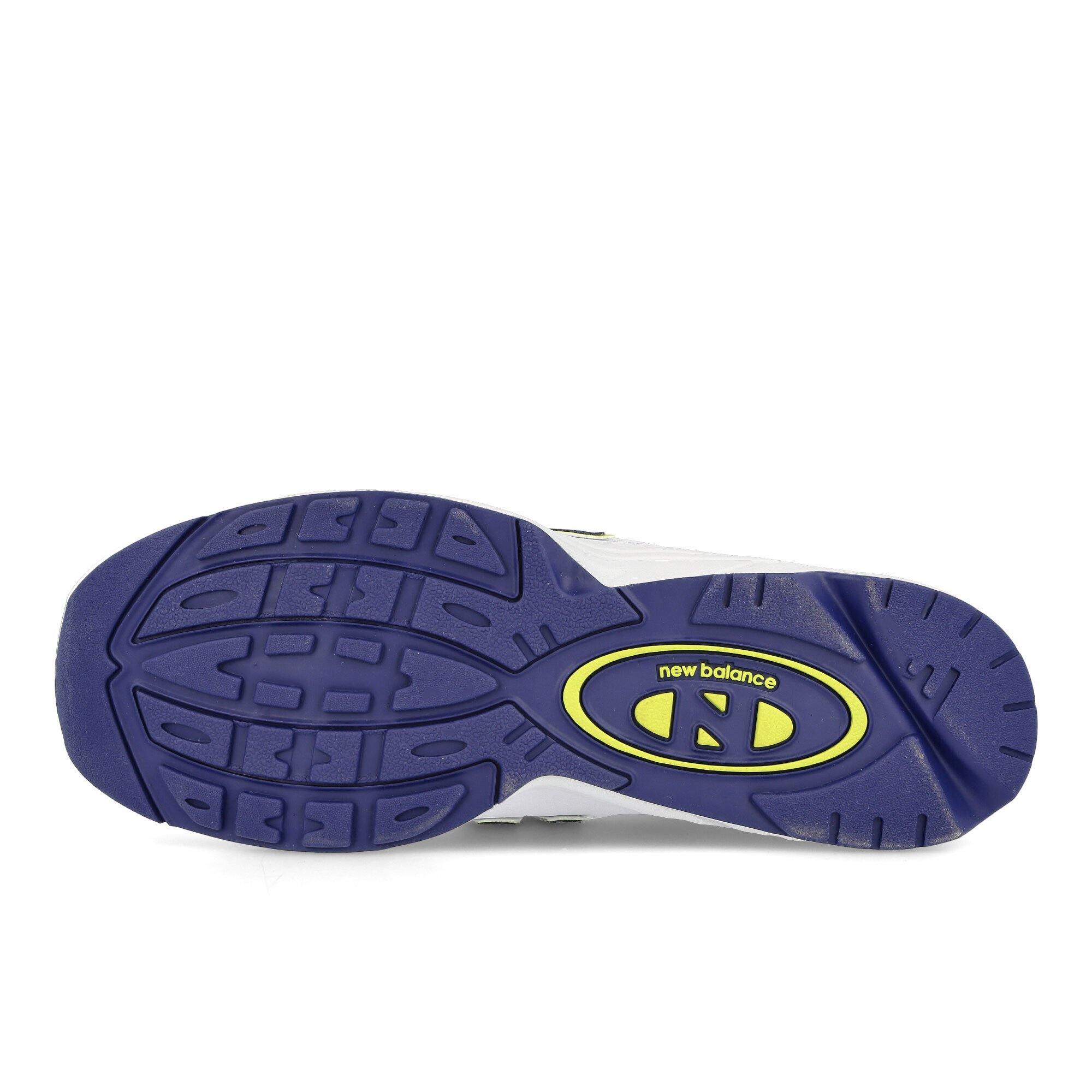 [ML615DA] Mens New Balance 615 - sneakAR