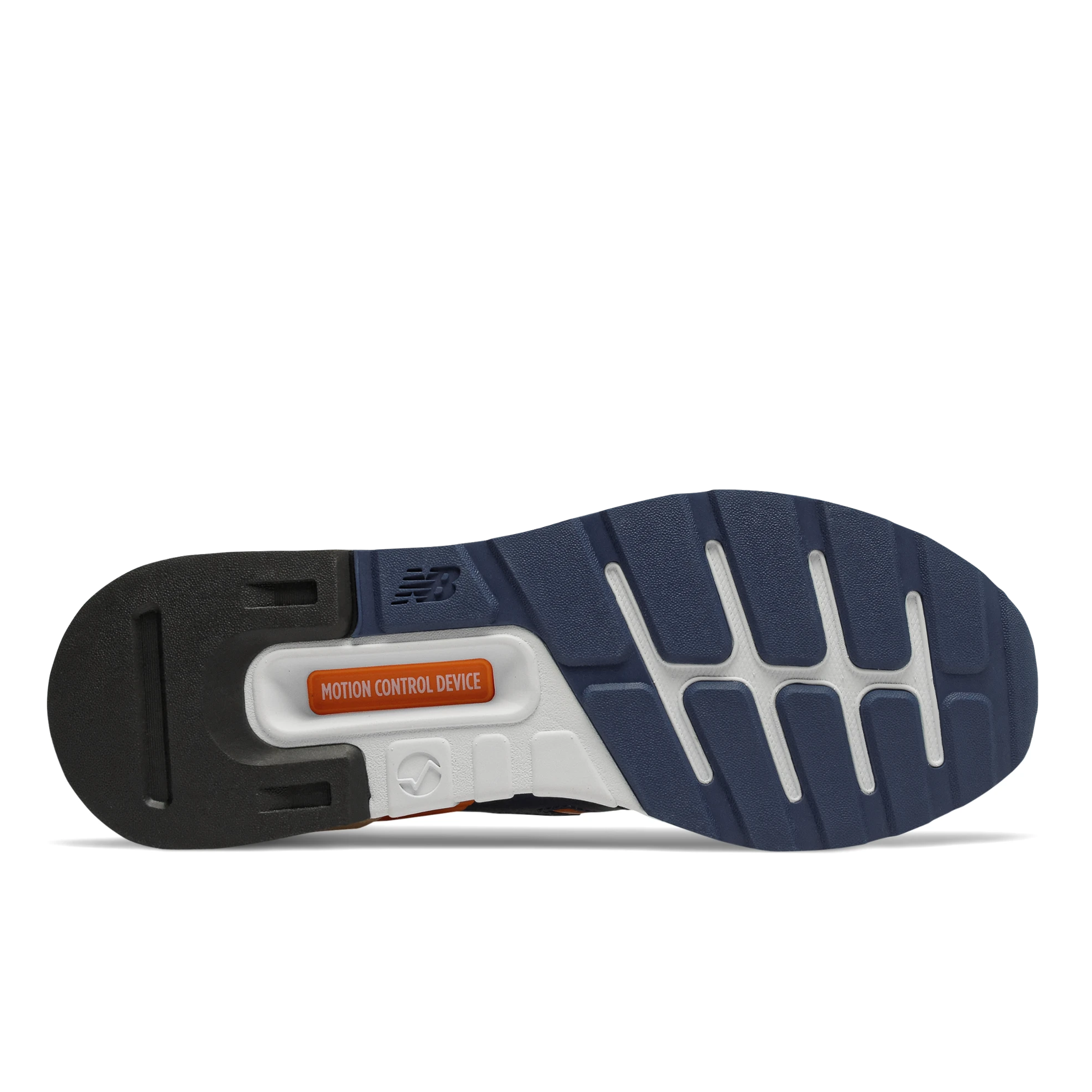 [MS997JHE] Mens New Balance MS997 - sneakAR