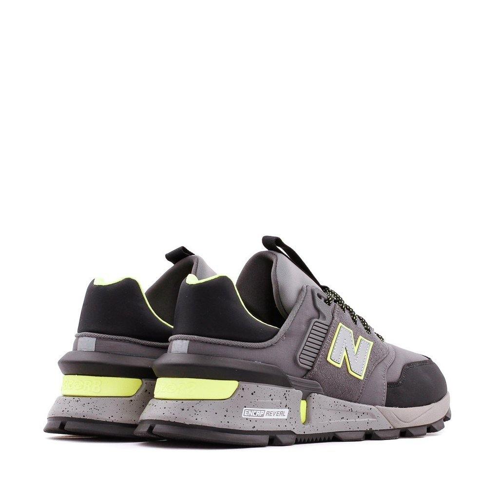 [MS997SKC] Mens New Balance 997 - sneakAR