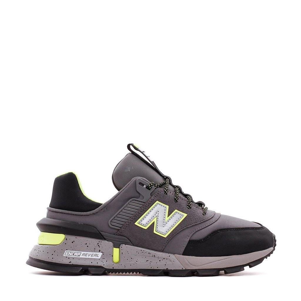 [MS997SKC] Mens New Balance 997 - sneakAR
