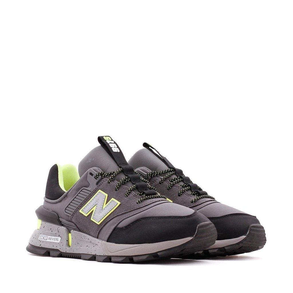 [MS997SKC] Mens New Balance 997 - sneakAR