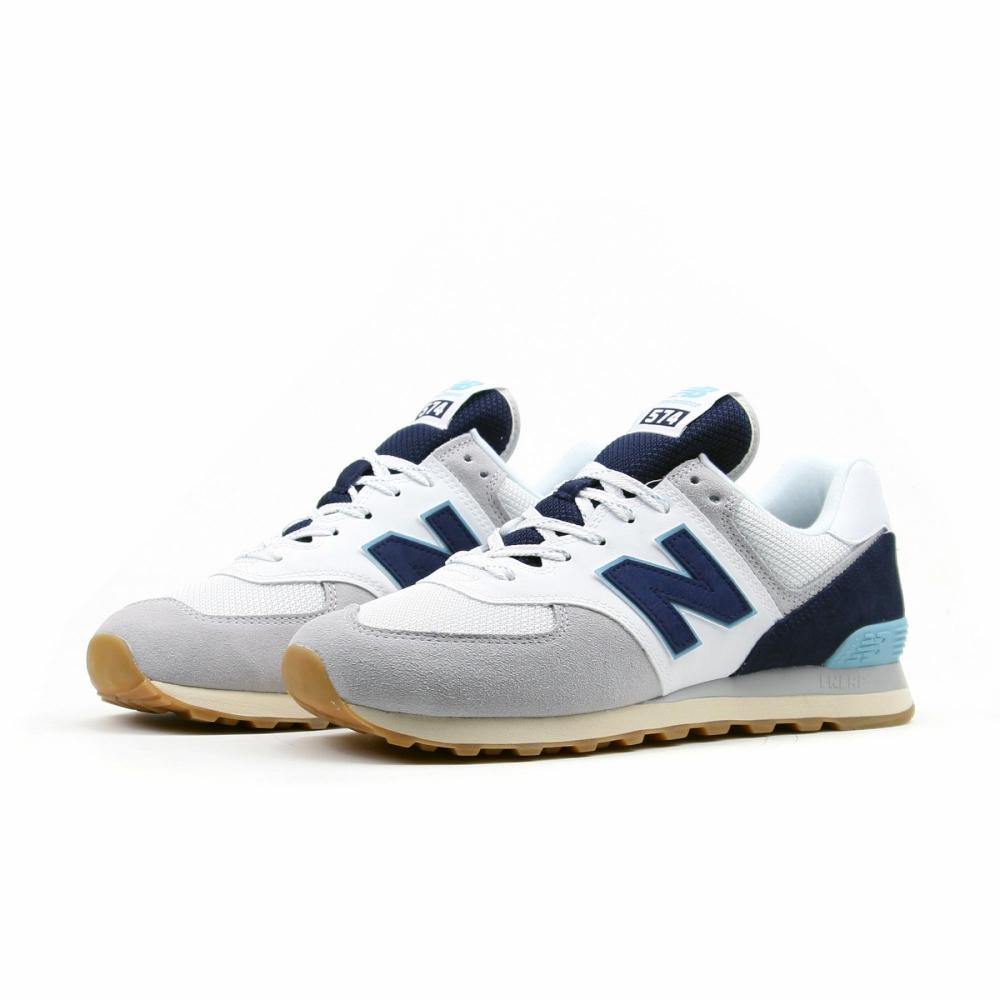 [ML574SOU] Mens New Balance 574 - sneakAR