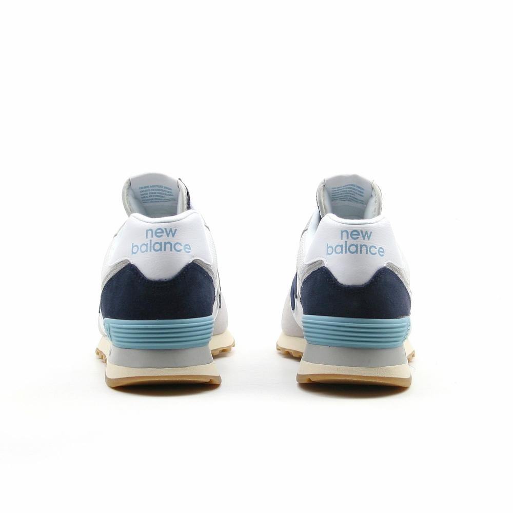 [ML574SOU] Mens New Balance 574 - sneakAR