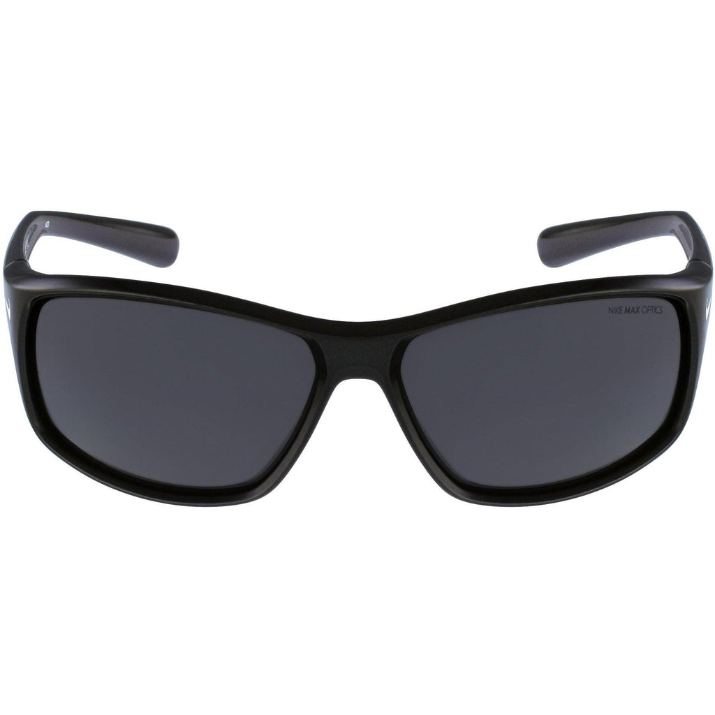 [EV0605-003] Mens Nike Adrenaline Sunglasses - sneakAR