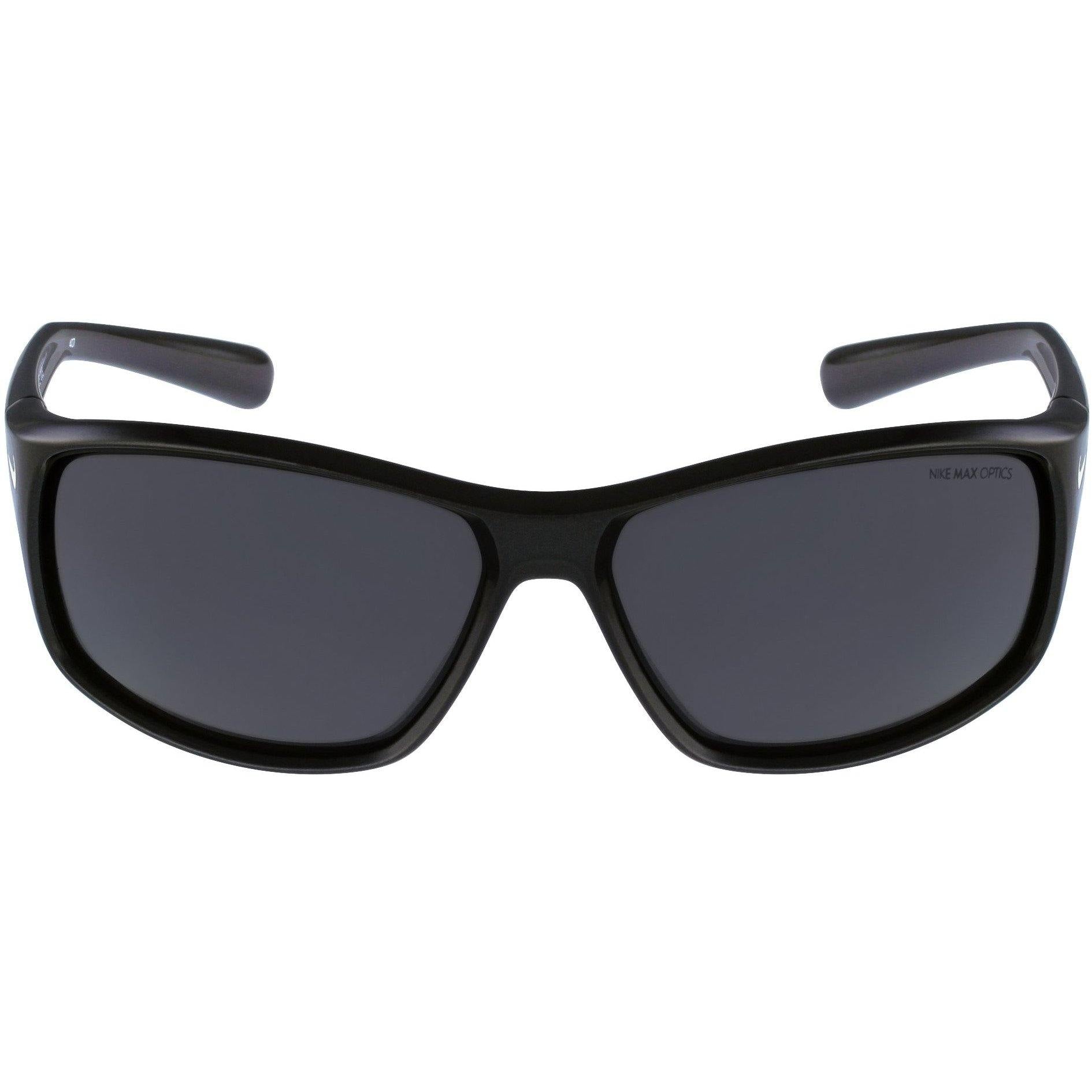 [EV0605-003] Mens Nike Adrenaline Sunglasses - sneakAR