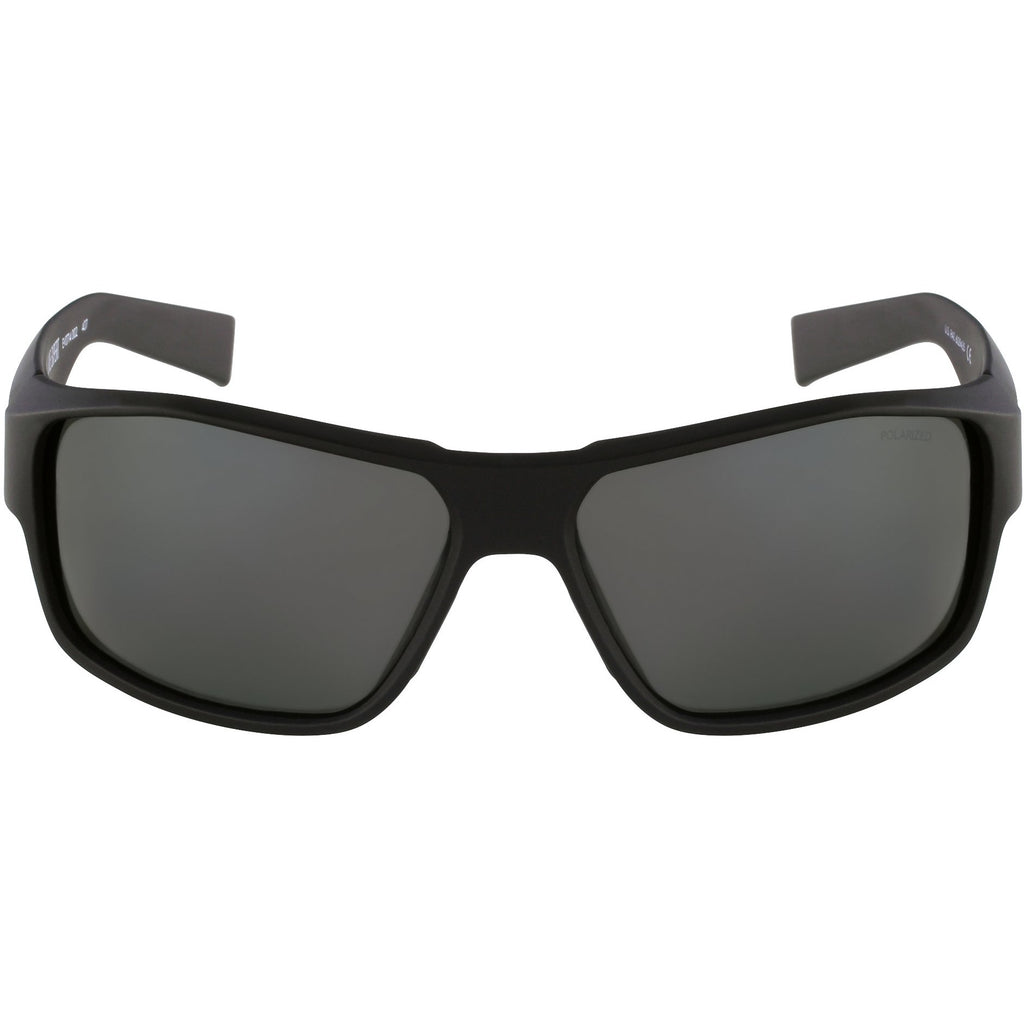 [EV0714-002] Mens Nike Expert Polarized Sunglasses