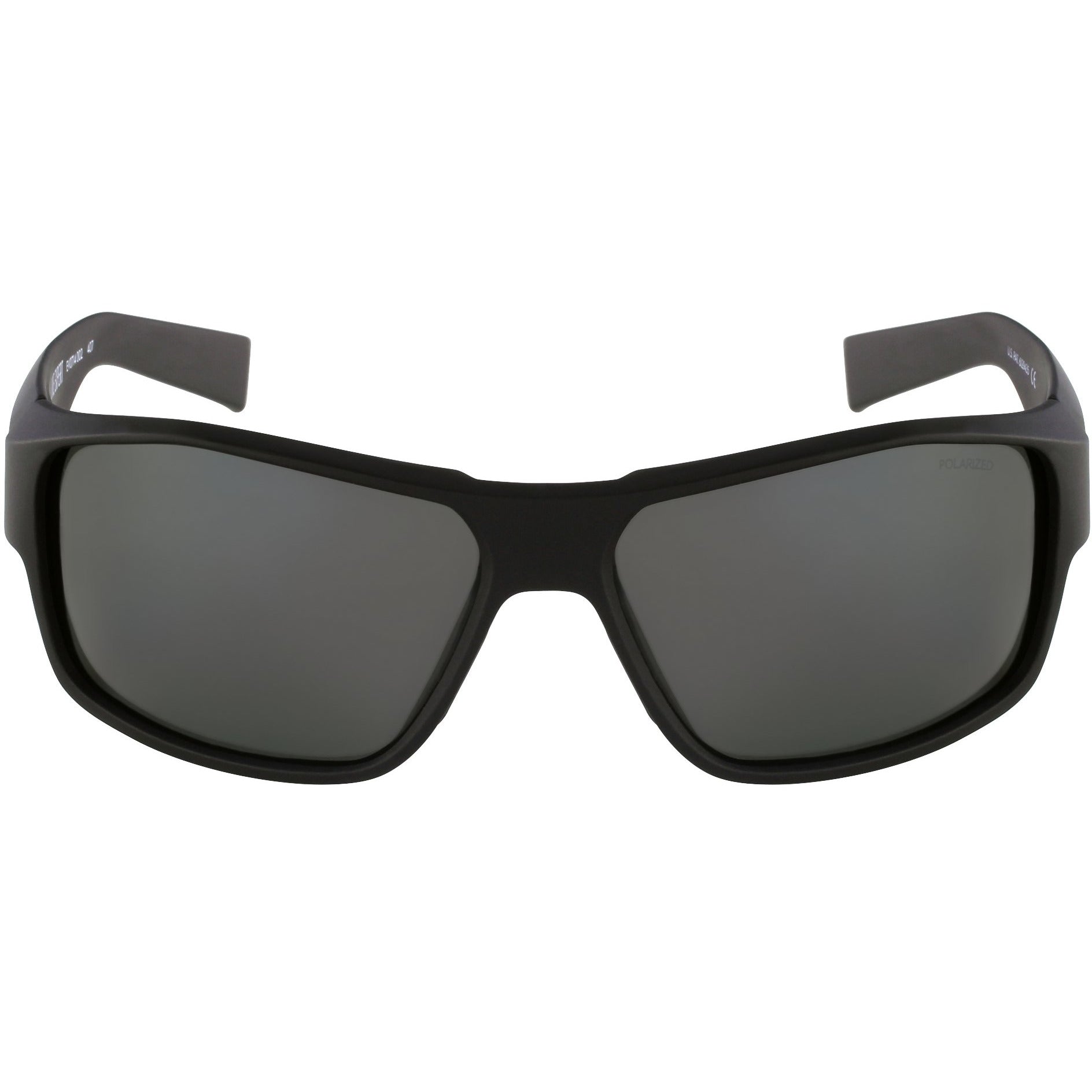 [EV0714-002] Mens Nike Expert Polarized Sunglasses