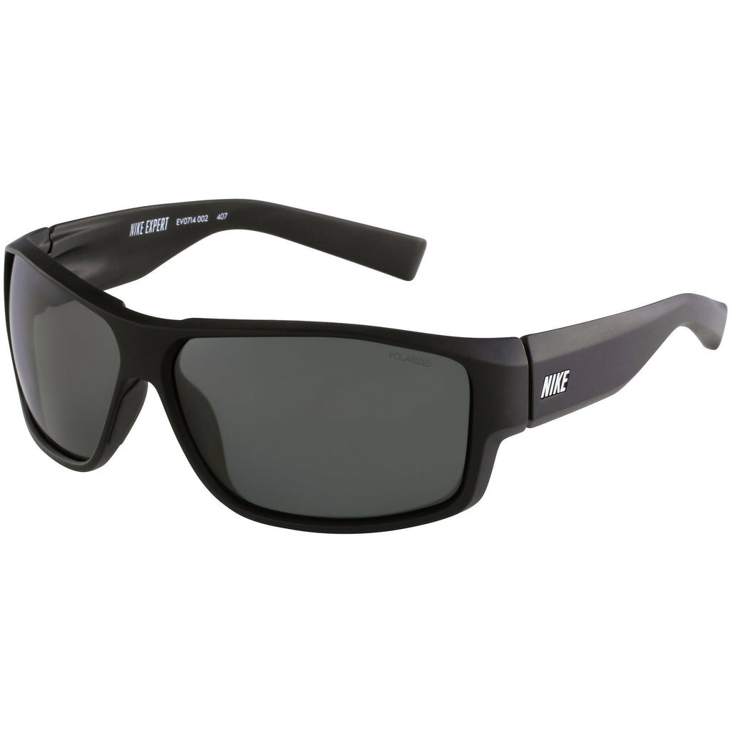 [EV0714-002] Mens Nike Expert Polarized Sunglasses