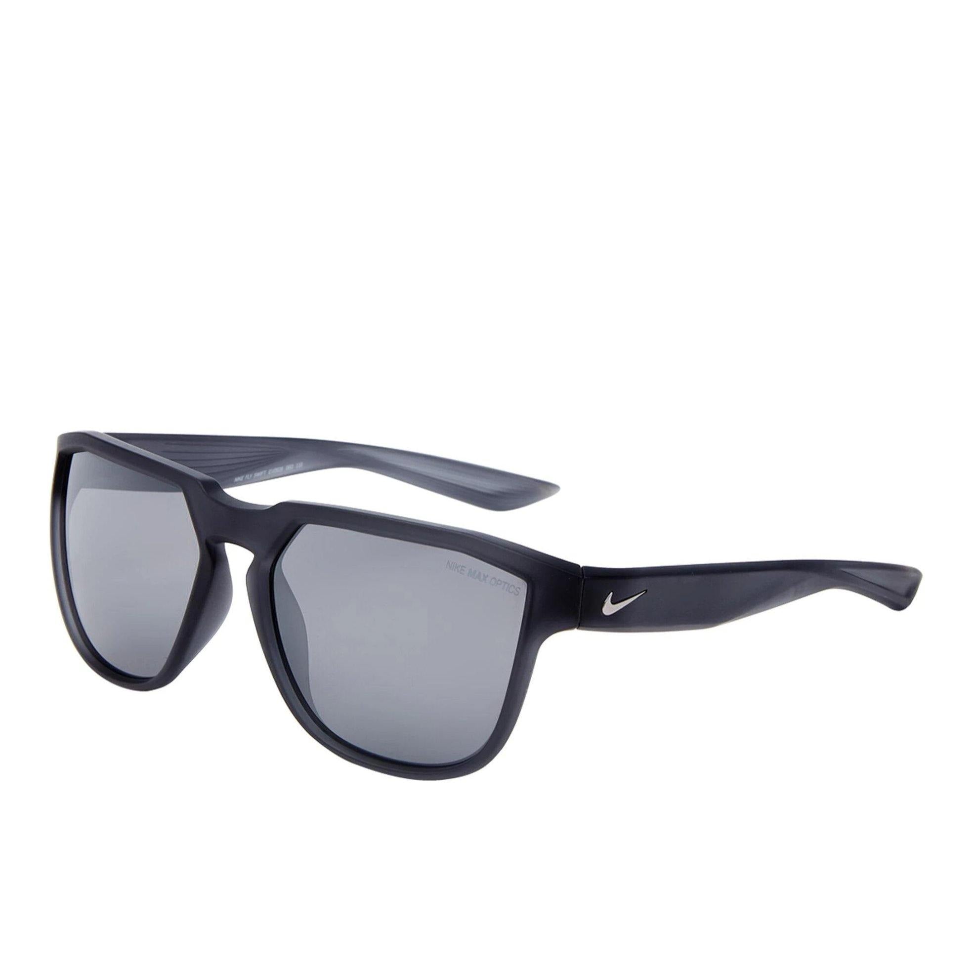 [EV0926-060] Mens Nike Fly Swift Sunglasses - sneakAR