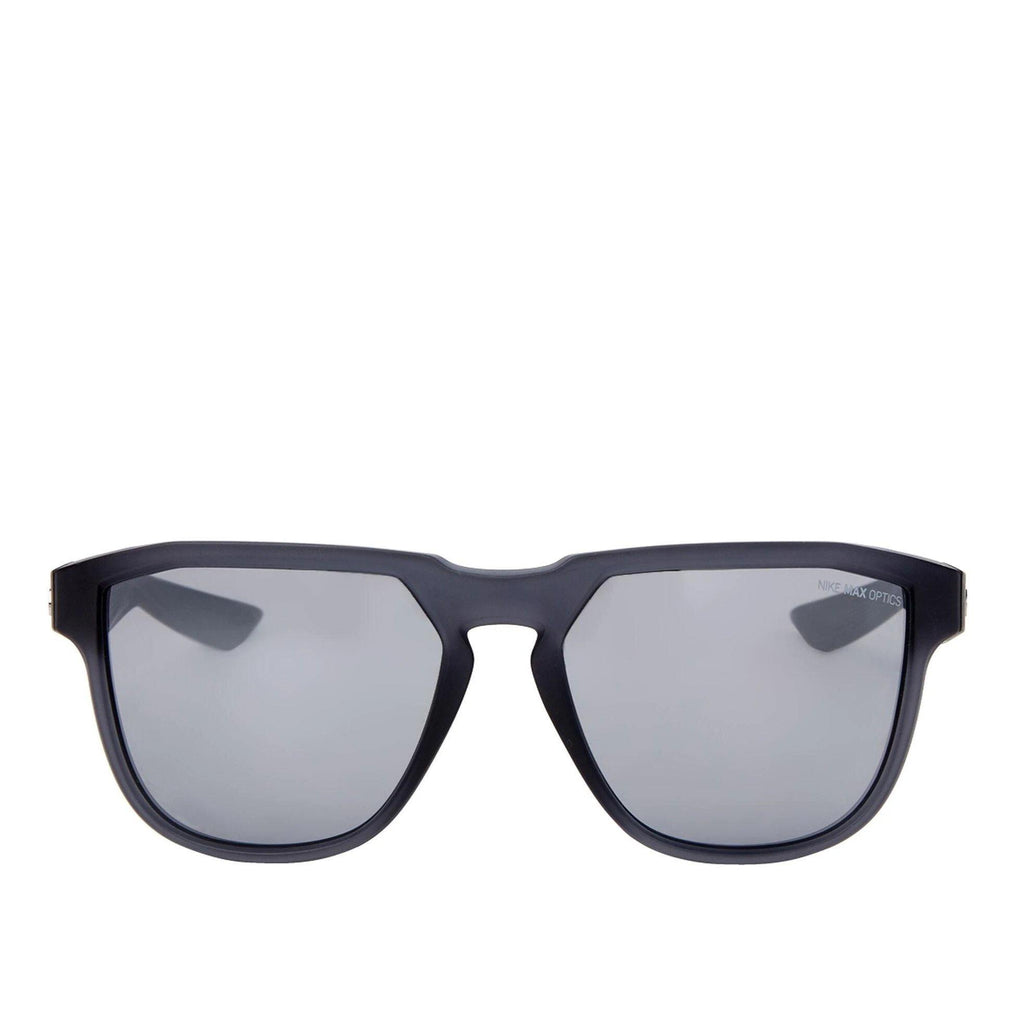 [EV0926-060] Mens Nike Fly Swift Sunglasses - sneakAR