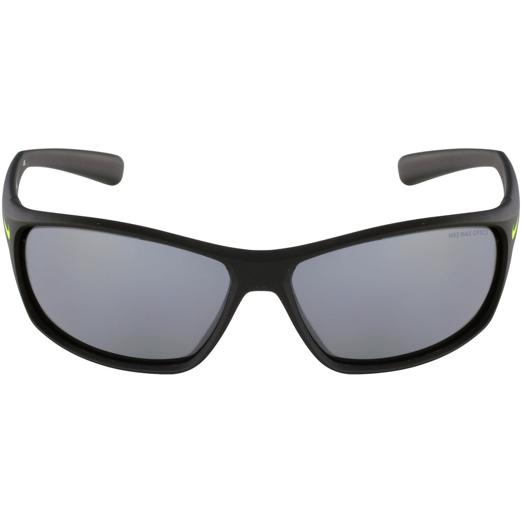 [EV0603-007] Mens Nike Rabid Sunglasses